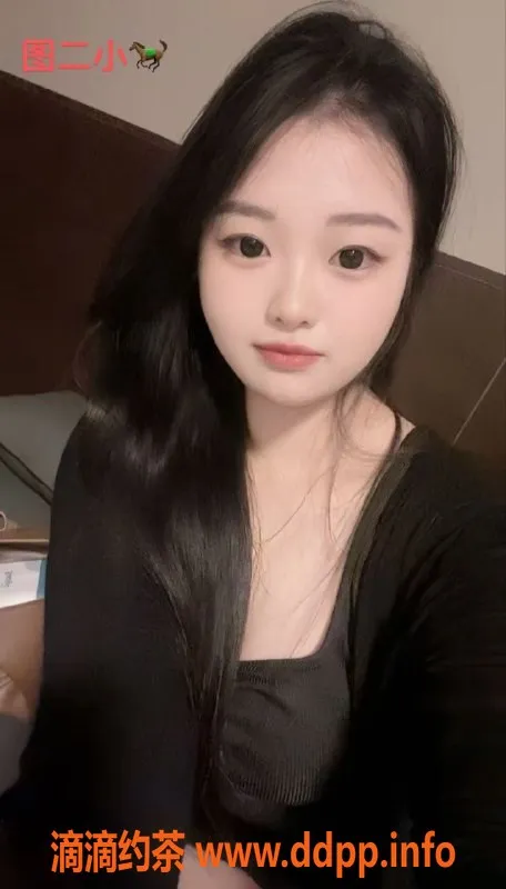 中山楼凤-东升11月14号，三位优质服务，350快餐，450洗吹做