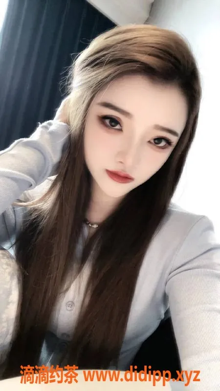 西安楼凤资源信息,碑林区饭饭，164cm身高，105斤，8p起