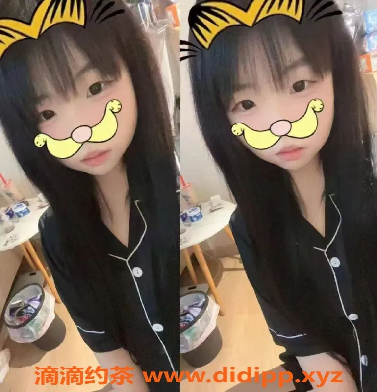 中山楼凤-小榄微胖美女，350快餐，450洗吹做