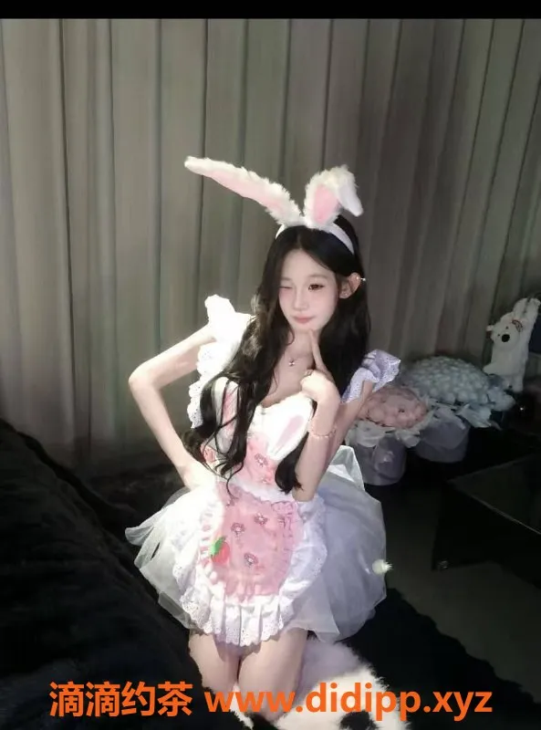 中山楼凤-古镇15岁小嫩能快餐体验，400元一次