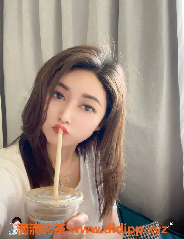 深圳楼凤-罗湖默画，视频认证美丽小姐姐