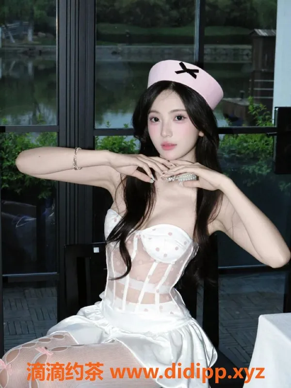 广州楼凤-越秀区瑜曦20岁，身高167，茶水费600元起