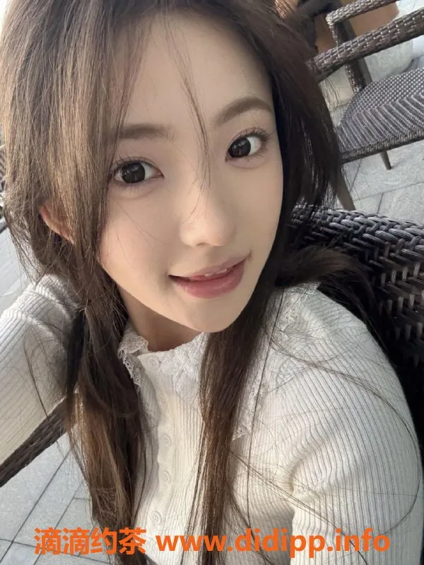 广州楼凤-越秀区瑜曦20岁，身高167，茶水费600元起