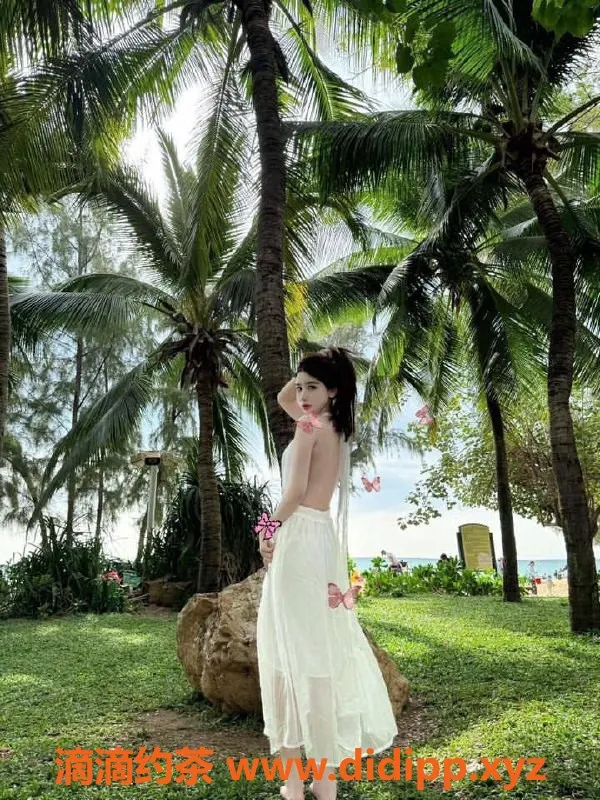 东莞楼凤-长安鲤娜，价格合理，服务超赞