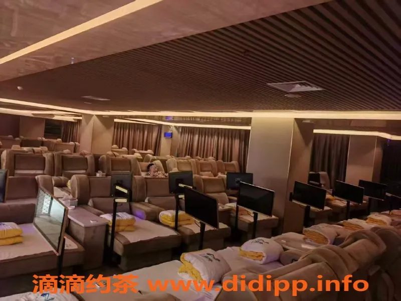 广州spa会所-广州高端水汇模特牌859，优惠多多！