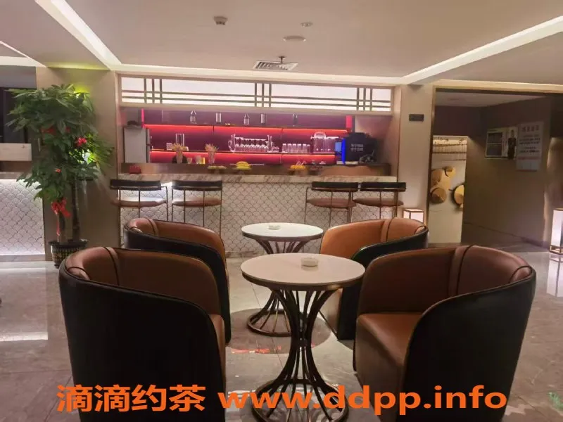 广州spa会所-广州高端水汇模特牌859，优惠多多！