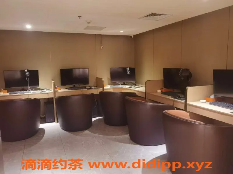 广州spa会所资源信息,广州高端水汇模特牌859，优惠多多！