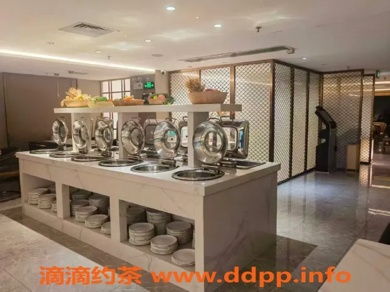 广州spa会所-广州高端水汇模特牌859，优惠多多！