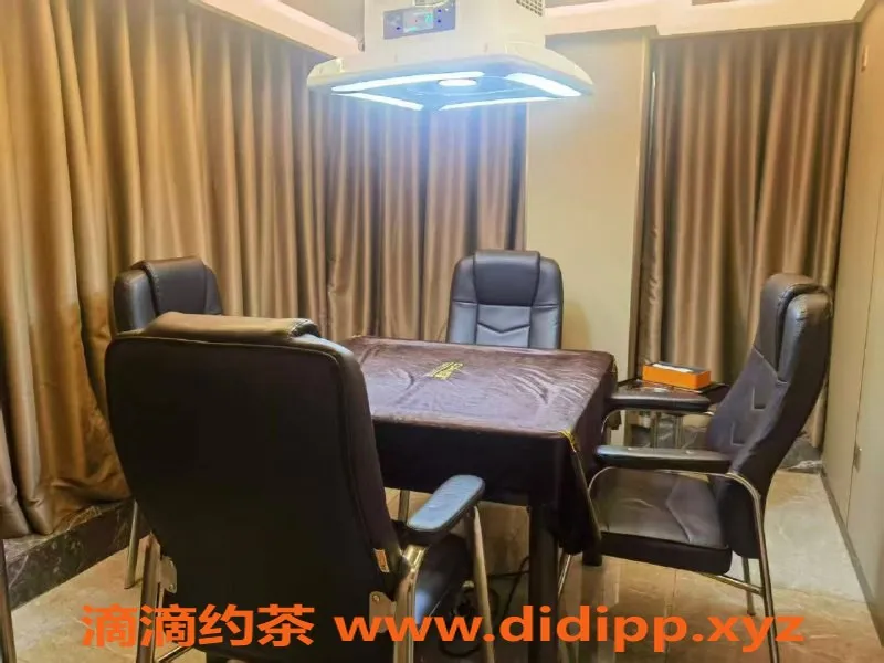 广州spa会所-广州高端水汇模特牌859，优惠多多！