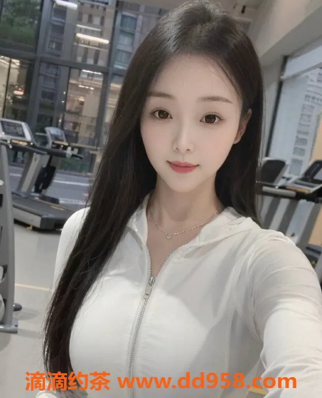 东莞楼凤-南城梦梦，服务超赞，价格实惠