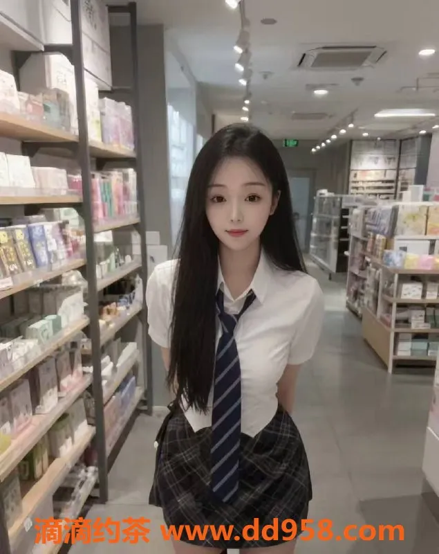 东莞楼凤-南城梦梦，服务超赞，价格实惠