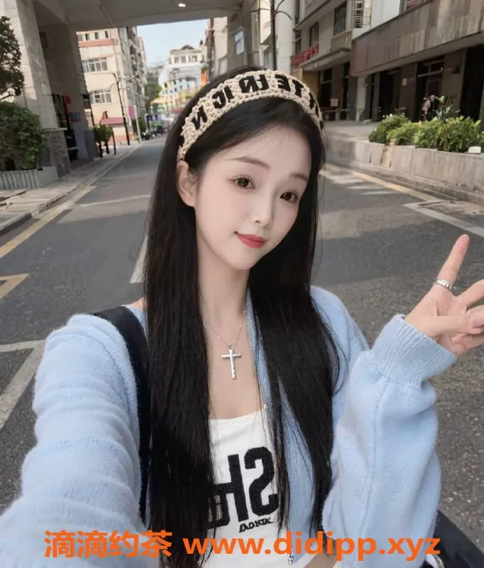 东莞楼凤资源信息,南城梦梦，服务超赞，价格实惠