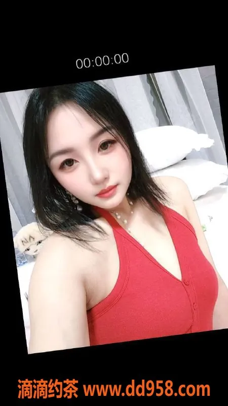 北京楼凤-朝阳西大望路琳琳，25岁白嫩活泼