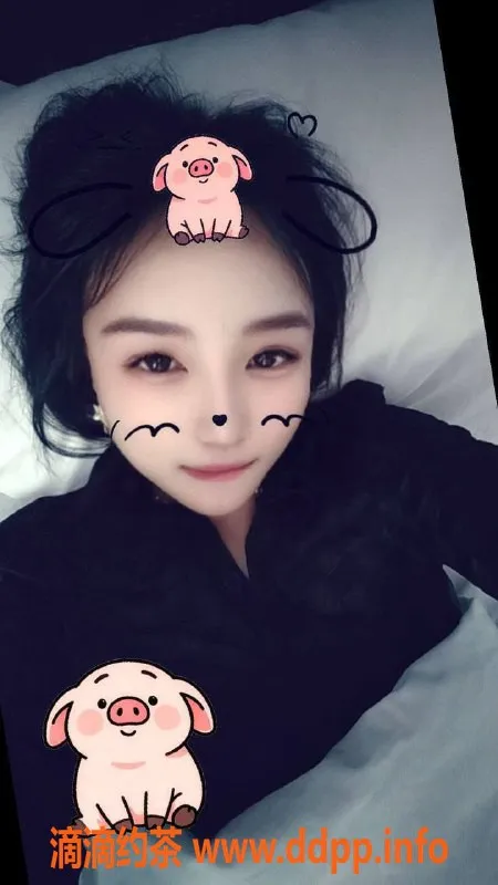 北京楼凤资源信息,朝阳西大望路琳琳，25岁白嫩活泼