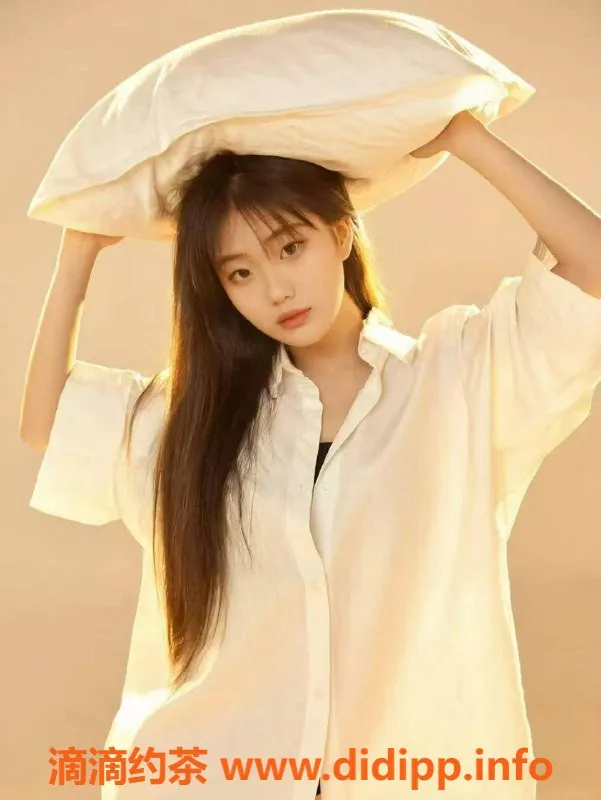 成都楼凤资源信息,武侯区米洛嫩妹，颜值与服务俱佳