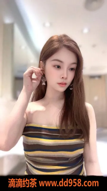 沈阳楼凤资源信息,琰琰，500元，服务超赞的小姐姐