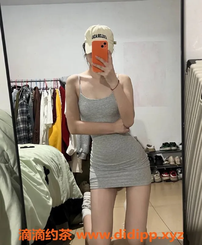 深圳楼凤-龙岗区嫩妹小情，900元起服务