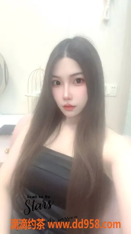 扬州楼凤-扬州邗江喜喜，身材火辣的七佰全套服务