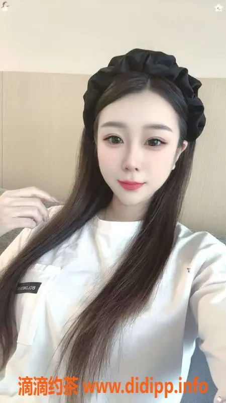 烟台楼凤-威海乳山高端小妹，800元起，性价比超高