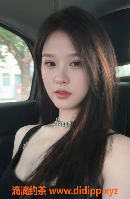 温州楼凤-温州安安，165cm幼妹，42kg，纯欲风范等你来体验