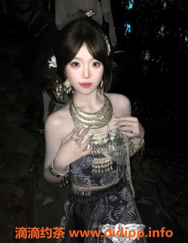 徐州楼凤-连云港小源，168身高，温柔调教全新体验