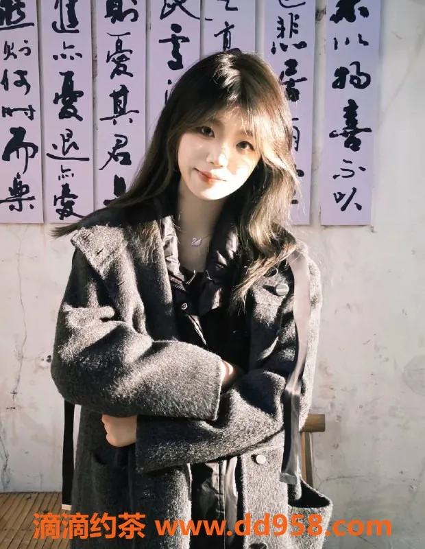 徐州楼凤资源信息,连云港小源，168身高，温柔调教全新体验