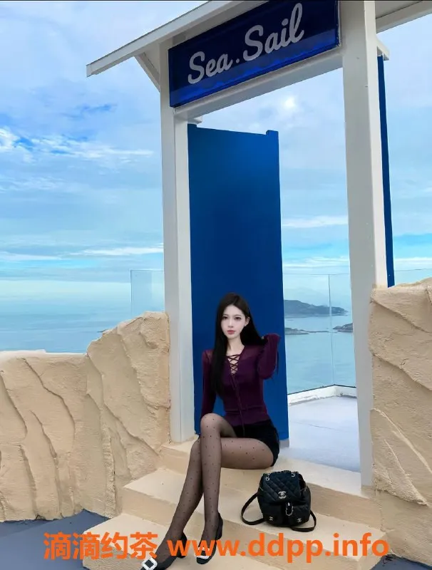 徐州楼凤-商丘天悦超市全套服务，颜值女友陪伴