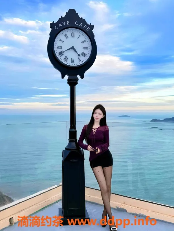 徐州楼凤-商丘天悦超市全套服务，颜值女友陪伴