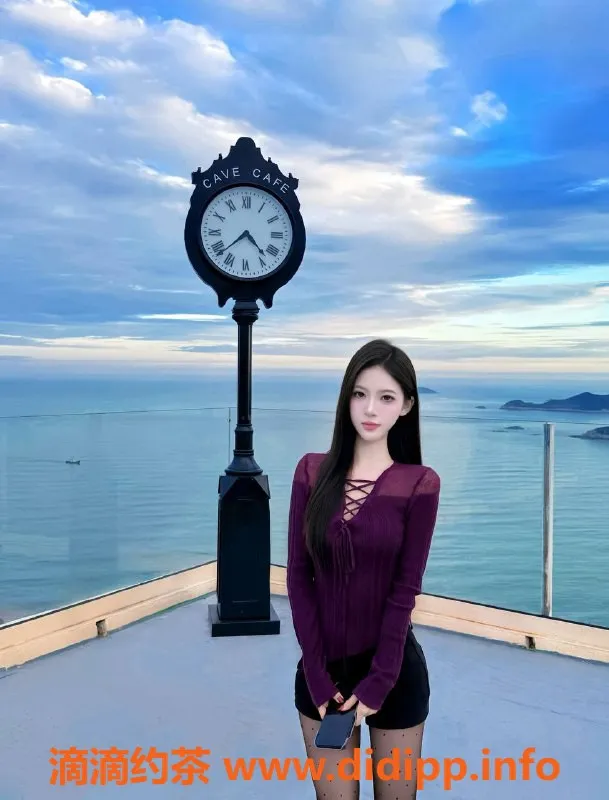 徐州楼凤资源信息,商丘天悦超市全套服务，颜值女友陪伴