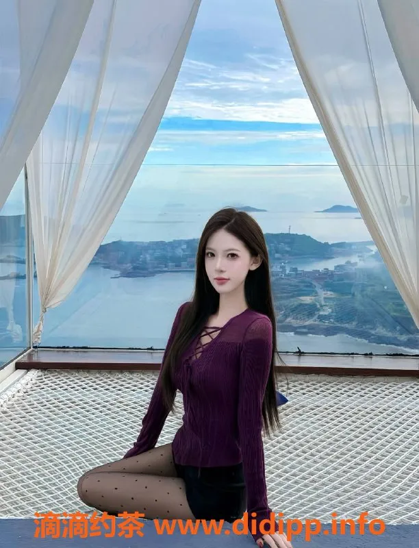 徐州楼凤-商丘天悦超市全套服务，颜值女友陪伴