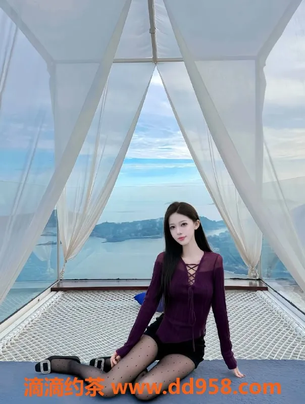 徐州楼凤-商丘天悦超市全套服务，颜值女友陪伴