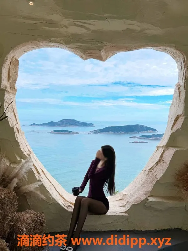 徐州楼凤-商丘天悦超市全套服务，颜值女友陪伴