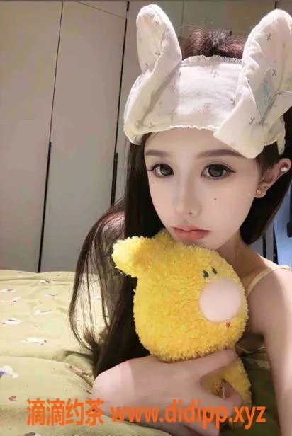 温州楼凤-温州糖果 163cm 45kg 34B 可爱嫩妹