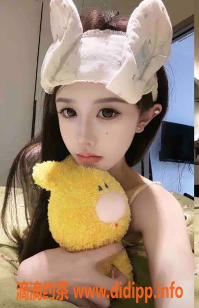 温州楼凤-温州糖果 163cm 45kg 34B 可爱嫩妹