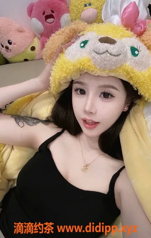 温州楼凤资源信息,温州糖果 163cm 45kg 34B 可爱嫩妹