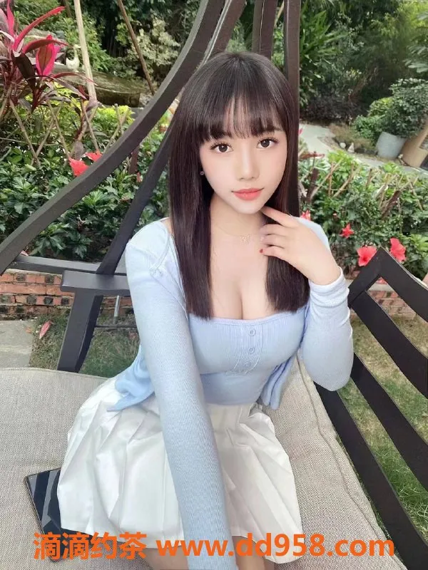 湛江楼凤资源信息,宝宝，身材曼妙的绝妙伴侣，陪你嗨翻天！