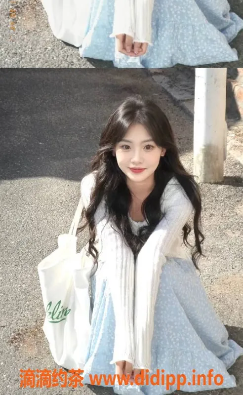 成都楼凤-武侯区思思：160cm、90斤、B+胸，服务态度佳