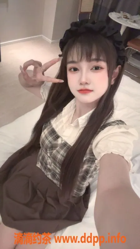 温州楼凤资源信息,温州圆圆，168高挑，100斤，激情服务