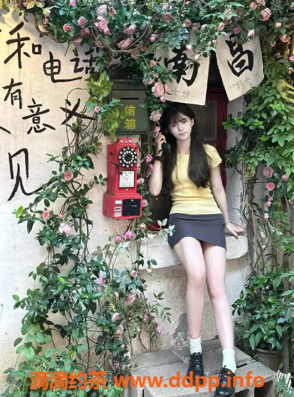 嘉兴楼凤-湖州小艺，168身材，温柔配合等你调教