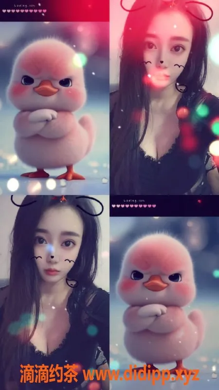 兰州楼凤-梦菲，160CM，45kg，D罩杯，SM女奴服务