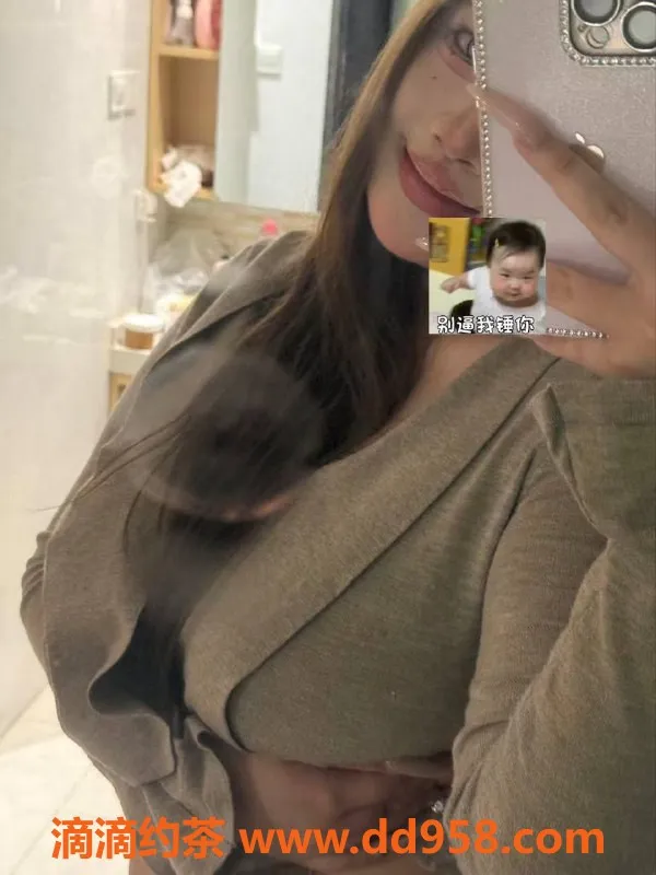 常州楼凤资源信息,常州武进蔡文姬，超值600元/P服务