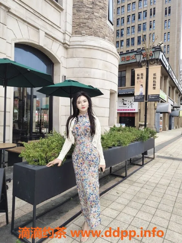 杭州楼凤-萧山区李柏朴，五星认证，等你体验！