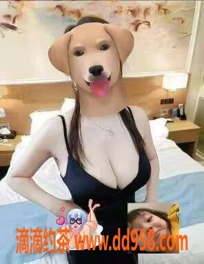 深圳楼凤资源信息,宝安安娜，29岁160cm，36C私密服务