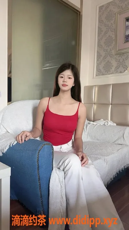 佛山楼凤-禅城蒙蒙，课程600p，1200pp，超值体验！