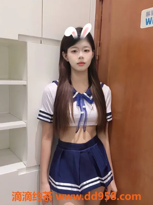 佛山楼凤-禅城蒙蒙，课程600p，1200pp，超值体验！