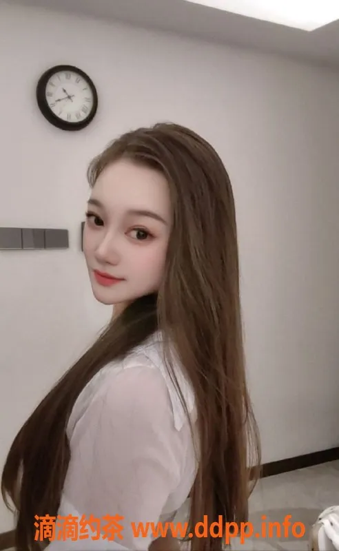 惠州楼凤-大亚湾瑶瑶，身高162，25岁，价600