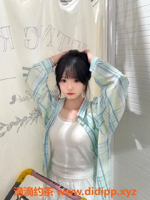 温州楼凤-瑞安嫩妹与御姐，最低6张起约服务