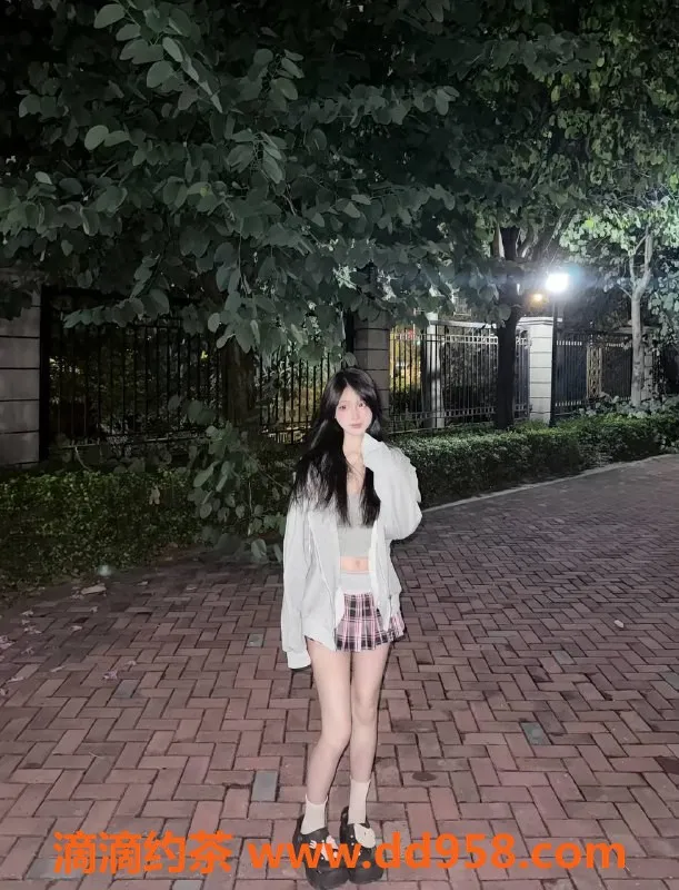 赣州楼凤资源信息,赣州小云，166身材，82斤全套服务等你来约！