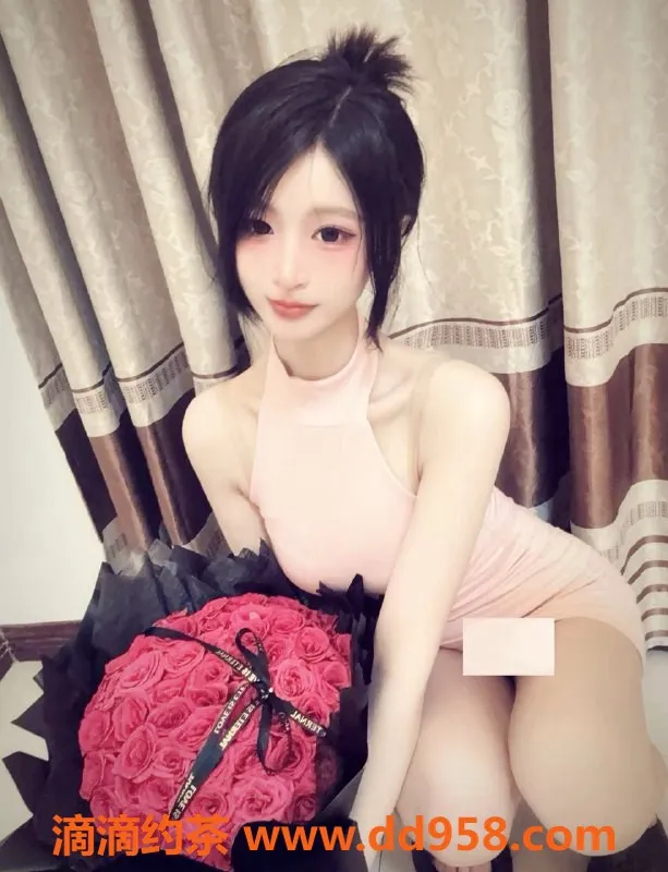 赣州楼凤-赣州小云，166身材，82斤全套服务等你来约！