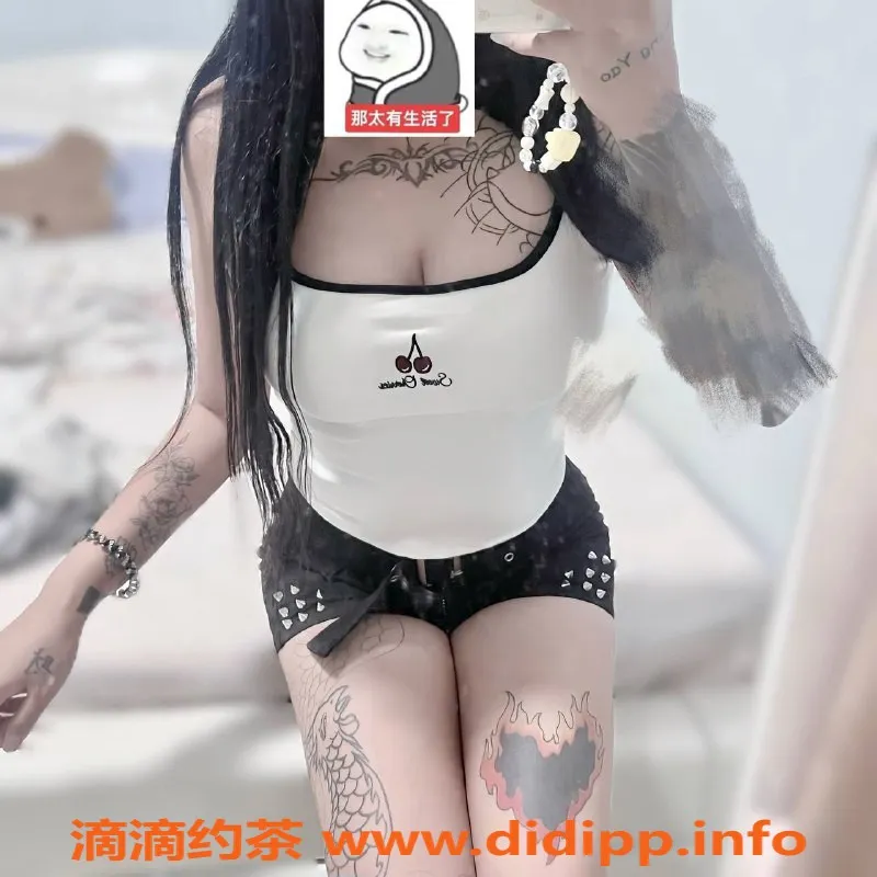 南昌楼凤资源信息,青云谱小西，18岁154cm嫩妹，600p起服务